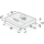 Gorenje OKAP PODSZAFKOWY WHU529EX/M ### - 1378858 - zdjęcie 5